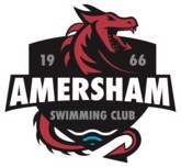 Amersham Swimming Club