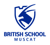 British School Muscat