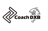 Coach DXB