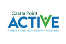 Castle Point Borough Council (Castle Point Active)