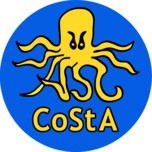 City of St Albans Swimming Club
