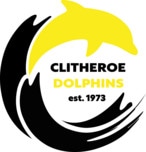 Clitheroe Dolphins Swimming Club