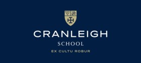 Cranleigh School