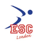 Ealing Swimming Club