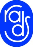 Rochford & District Swimming Club