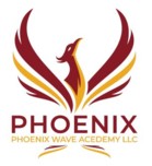 Phoenix Wave Academy L.L.C S.O.C.