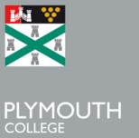 Plymouth College