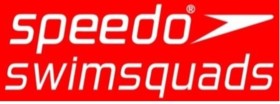 Speedo Swim Squads