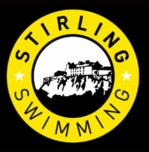 Stirling Swimming Club