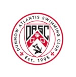 Dunmow Atlantis Swimming Club