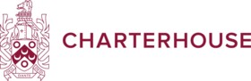 Charterhouse
