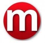 City of Manchester Aquatics