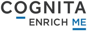 Cognita Enrich ME